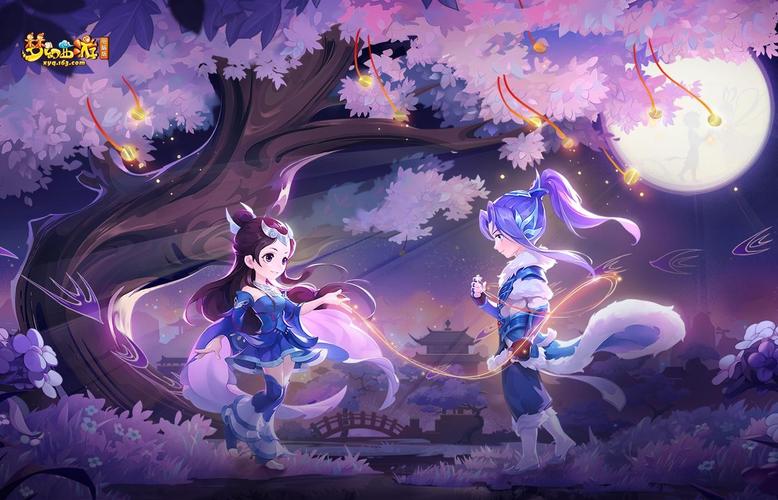 做站群选择什么服务器